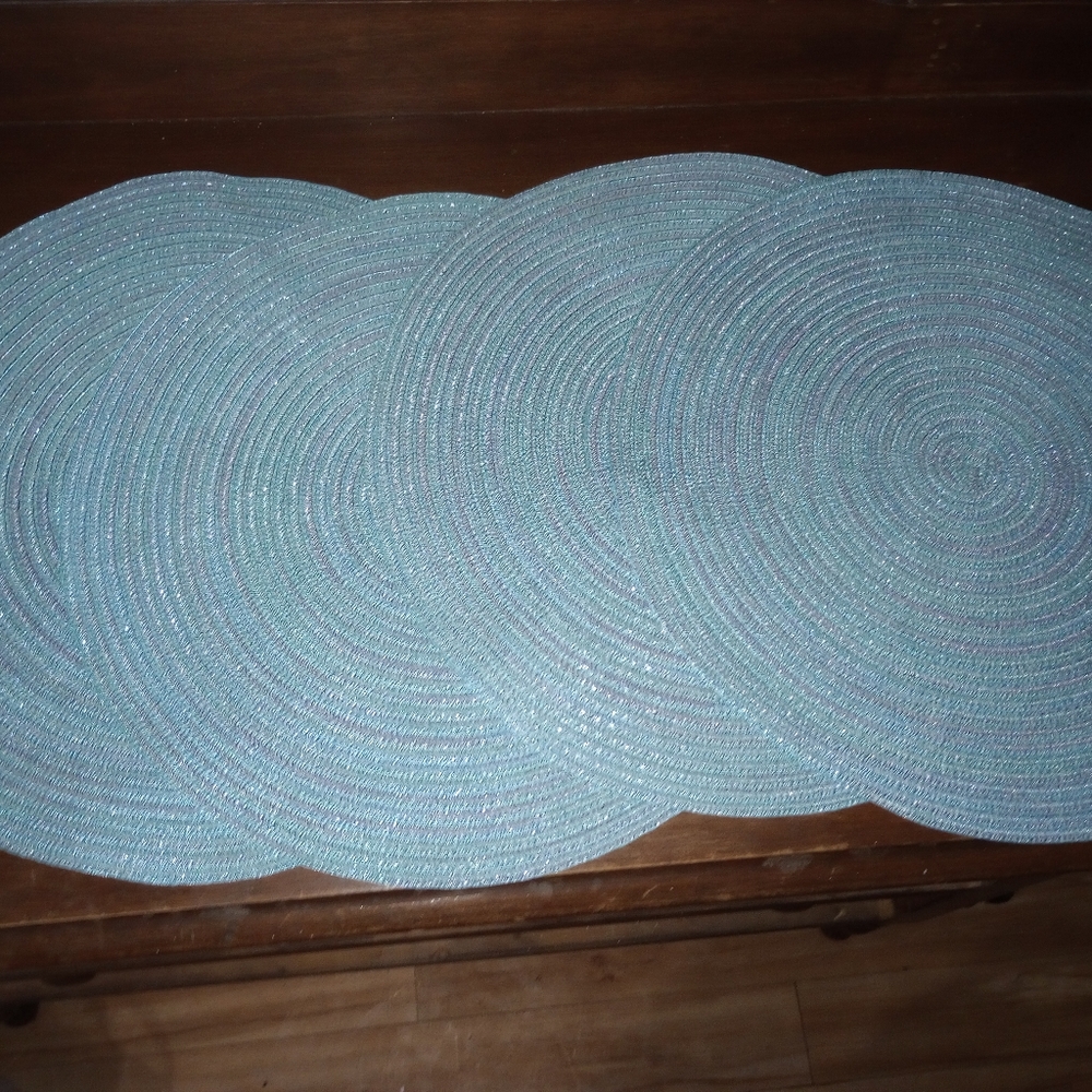 Placemats